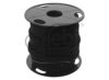 MERCE 0119977782S1 Fuel Hose